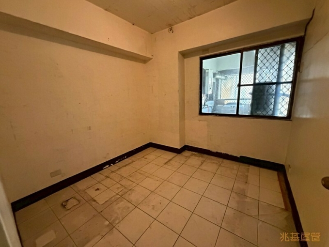 兆基社會住宅🏡可租補-英義街可寵大四房（第8張）