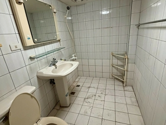 兆基社會住宅🏡可租補-英義街可寵大四房（第12張）