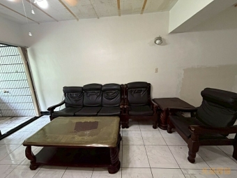 兆基社會住宅🏡可租補-英義街可寵大四房（第3張）