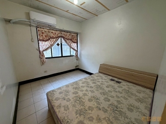 兆基社會住宅🏡可租補-英義街可寵大四房（第6張）