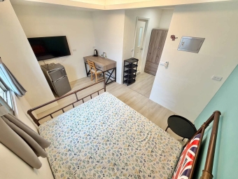 🌳可租補💖可貓✨電梯🏠獨洗曬✔️稀有地段💖（第3張）