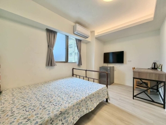 🌳可租補💖可貓✨電梯🏠獨洗曬✔️稀有地段💖（第4張）