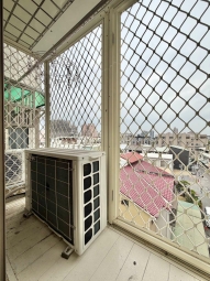 🌳可租補💖可貓✨電梯🏠獨洗曬✔️稀有地段💖（第6張）