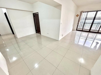 廷選好屋✨四房二衛✨機械車位✨可租補可戶籍 - Image 15