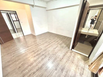 廷選好屋✨四房二衛✨機械車位✨可租補可戶籍 - Image 19