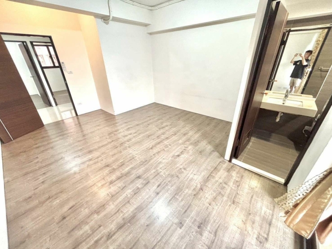 廷選好屋✨四房二衛✨機械車位✨可租補可戶籍 - Image 5