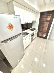 廷選好屋✨四房二衛✨機械車位✨可租補可戶籍 - Image 17