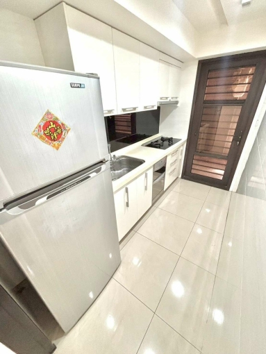 廷選好屋✨四房二衛✨機械車位✨可租補可戶籍 - Image 3