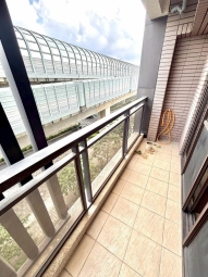 廷選好屋✨四房二衛✨機械車位✨可租補可戶籍 - Image 28