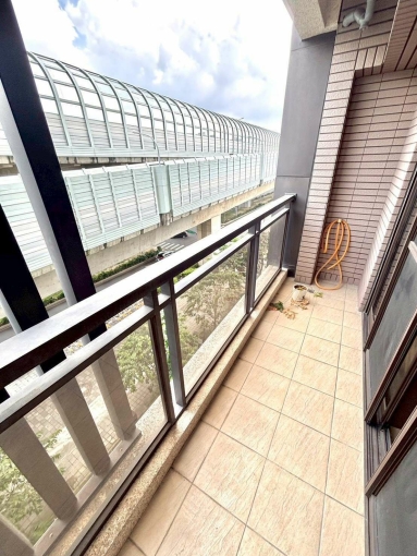 廷選好屋✨四房二衛✨機械車位✨可租補可戶籍 - Image 14