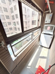 廷選好屋✨四房二衛✨機械車位✨可租補可戶籍 - Image 26