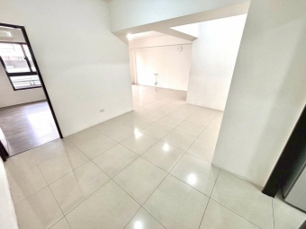 廷選好屋✨四房二衛✨機械車位✨可租補可戶籍 - Image 24