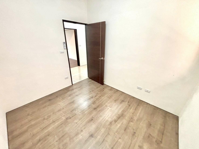 廷選好屋✨四房二衛✨機械車位✨可租補可戶籍 - Image 8