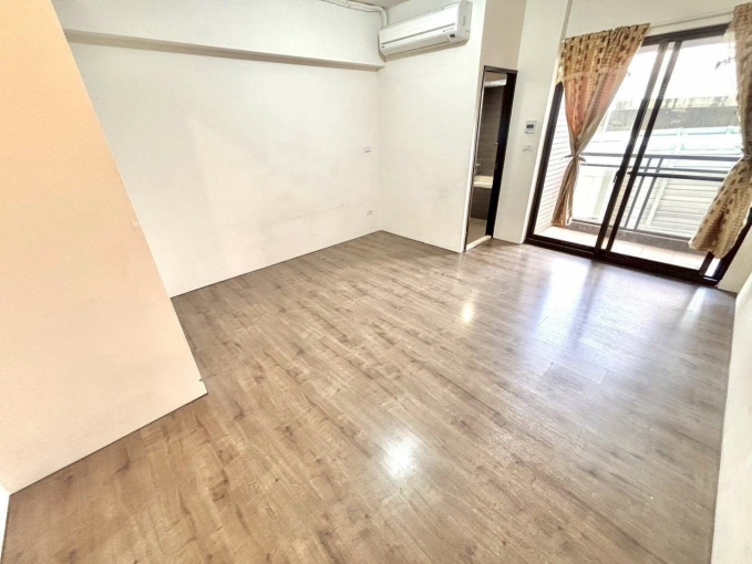 廷選好屋✨四房二衛✨機械車位✨可租補可戶籍 - Image 4