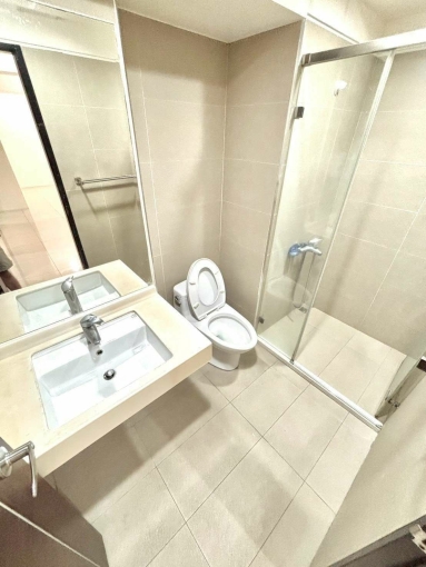 廷選好屋✨四房二衛✨機械車位✨可租補可戶籍 - Image 11