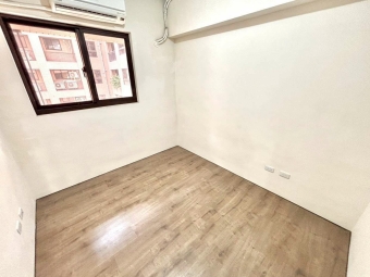 廷選好屋✨四房二衛✨機械車位✨可租補可戶籍 - Image 23