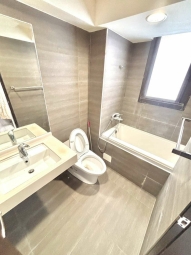 廷選好屋✨四房二衛✨機械車位✨可租補可戶籍 - Image 20