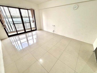 廷選好屋✨四房二衛✨機械車位✨可租補可戶籍 - Image 21