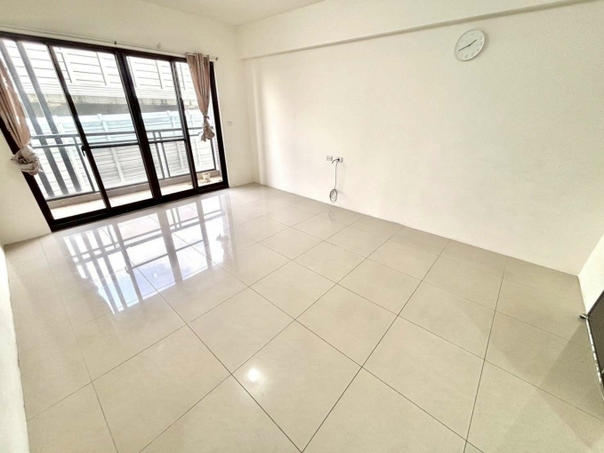 廷選好屋✨四房二衛✨機械車位✨可租補可戶籍 - Image 7