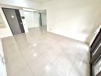 廷選好屋✨四房二衛✨機械車位✨可租補可戶籍 - Image 16