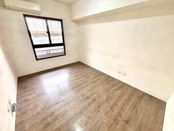 廷選好屋✨四房二衛✨機械車位✨可租補可戶籍 - Image 27