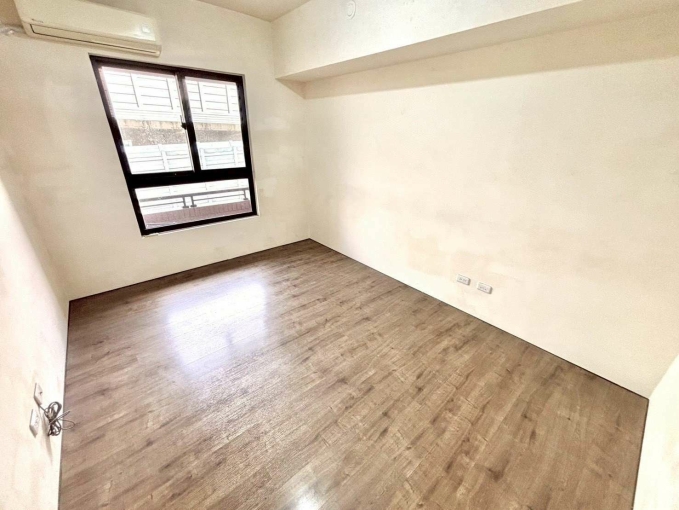 廷選好屋✨四房二衛✨機械車位✨可租補可戶籍 - Image 13