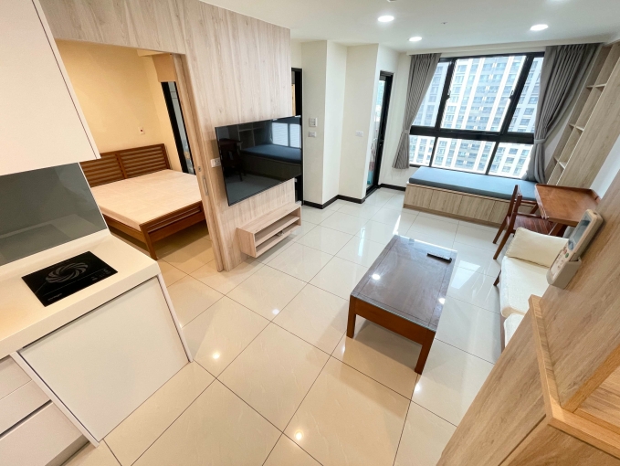 🧡加賴約🧡一房一廳🧡租屋補助🧡浴缸🧡陽台獨洗🧡台水電🧡百萬裝潢🧡秒殺物件🧡（第1張）