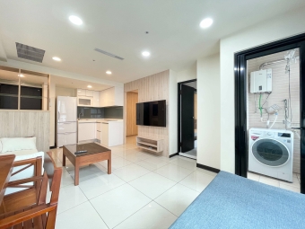 🧡加賴約🧡一房一廳🧡租屋補助🧡浴缸🧡陽台獨洗🧡台水電🧡百萬裝潢🧡秒殺物件🧡（第6張）