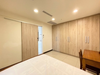 🧡加賴約🧡一房一廳🧡租屋補助🧡浴缸🧡陽台獨洗🧡台水電🧡百萬裝潢🧡秒殺物件🧡（第10張）