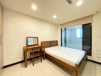 🧡加賴約🧡一房一廳🧡租屋補助🧡浴缸🧡陽台獨洗🧡台水電🧡百萬裝潢🧡秒殺物件🧡（第8張）