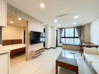 🧡加賴約🧡一房一廳🧡租屋補助🧡浴缸🧡陽台獨洗🧡台水電🧡百萬裝潢🧡秒殺物件🧡（第3張）