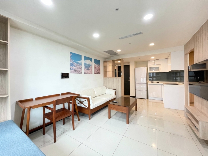 🧡加賴約🧡一房一廳🧡租屋補助🧡浴缸🧡陽台獨洗🧡台水電🧡百萬裝潢🧡秒殺物件🧡（第5張）