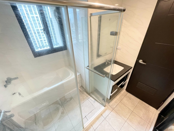 🧡加賴約🧡一房一廳🧡租屋補助🧡浴缸🧡陽台獨洗🧡台水電🧡百萬裝潢🧡秒殺物件🧡（第13張）