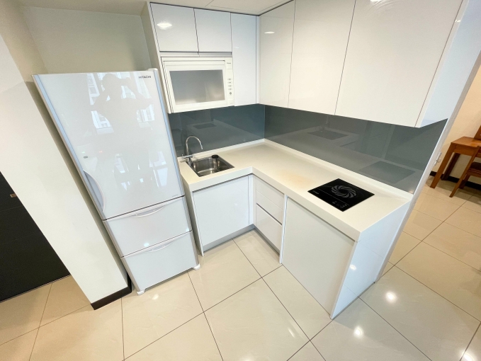 🧡加賴約🧡一房一廳🧡租屋補助🧡浴缸🧡陽台獨洗🧡台水電🧡百萬裝潢🧡秒殺物件🧡（第15張）