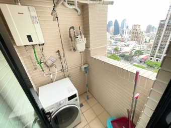 🧡加賴約🧡一房一廳🧡租屋補助🧡浴缸🧡陽台獨洗🧡台水電🧡百萬裝潢🧡秒殺物件🧡（第14張）