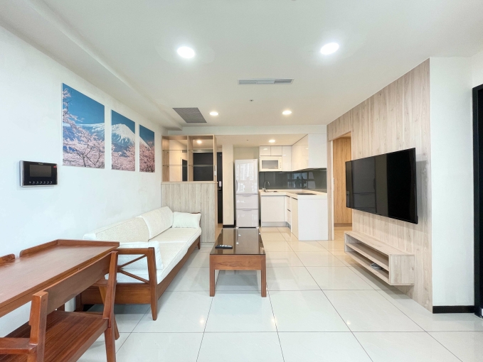 🧡加賴約🧡一房一廳🧡租屋補助🧡浴缸🧡陽台獨洗🧡台水電🧡百萬裝潢🧡秒殺物件🧡（第7張）