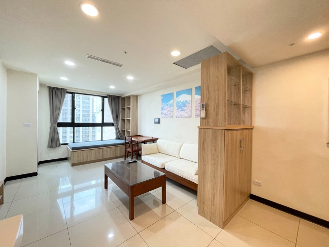 🧡加賴約🧡一房一廳🧡租屋補助🧡浴缸🧡陽台獨洗🧡台水電🧡百萬裝潢🧡秒殺物件🧡（第4張）