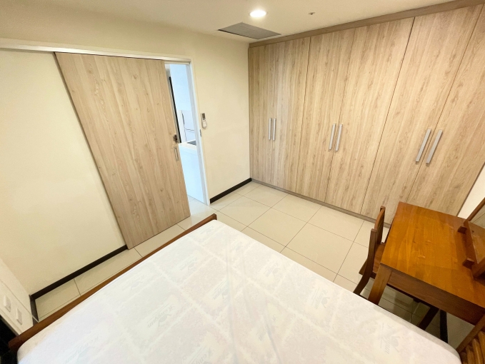 🧡加賴約🧡一房一廳🧡租屋補助🧡浴缸🧡陽台獨洗🧡台水電🧡百萬裝潢🧡秒殺物件🧡（第11張）