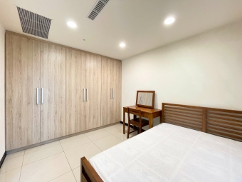 🧡加賴約🧡一房一廳🧡租屋補助🧡浴缸🧡陽台獨洗🧡台水電🧡百萬裝潢🧡秒殺物件🧡（第9張）