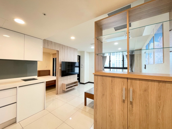 🧡加賴約🧡一房一廳🧡租屋補助🧡浴缸🧡陽台獨洗🧡台水電🧡百萬裝潢🧡秒殺物件🧡（第2張）