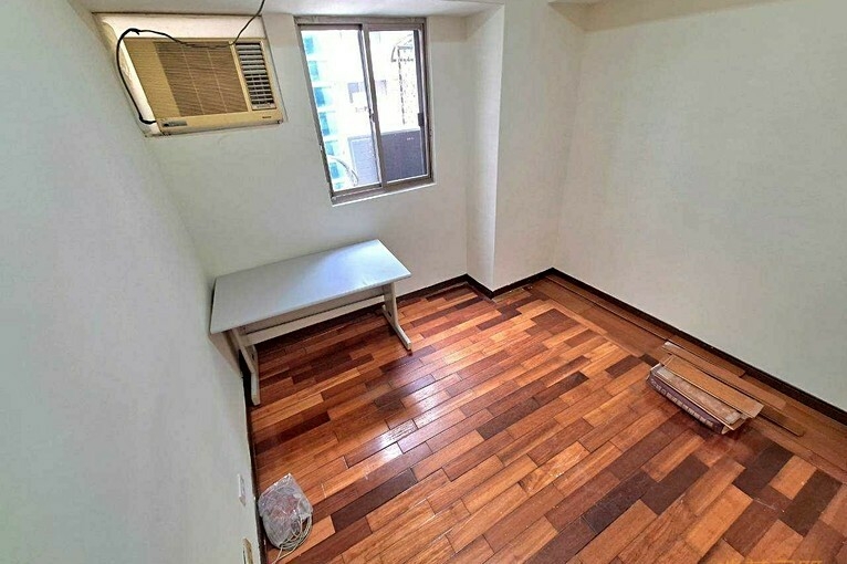 兆基社會住宅🏠西屯近家樂福新裝3大房平車雙租補（第11張）