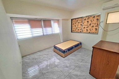 兆基社會住宅🏠西屯近家樂福新裝3大房平車雙租補（第7張）