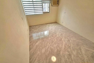 兆基社會住宅🏠西屯近家樂福新裝3大房平車雙租補（第9張）