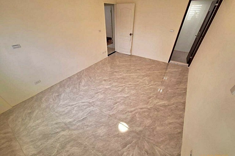 兆基社會住宅🏠西屯近家樂福新裝3大房平車雙租補（第10張）