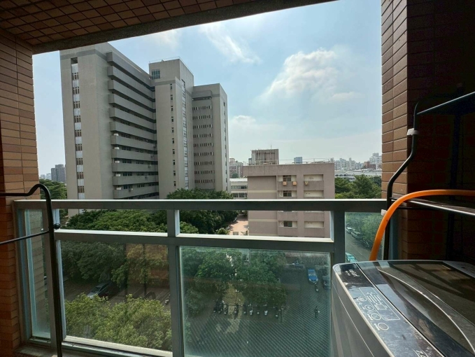 美術館✨台水台電✨租補 - Image 8