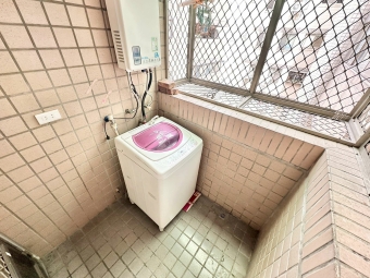 3房💕台水台電❤️租補✨機械車位（第15張）