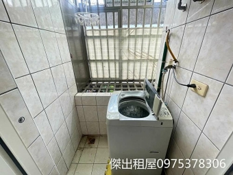 租屋找77✿夜市稀有萬元內,陽台獨洗,採光佳（第5張）