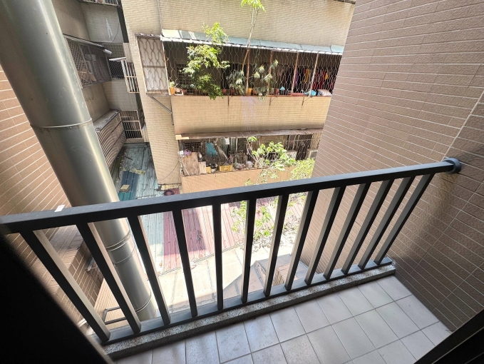🧡加賴約看🧡電梯美屋🧡租屋補助🧡陽台獨洗🧡秒殺物件🧡（第7張）