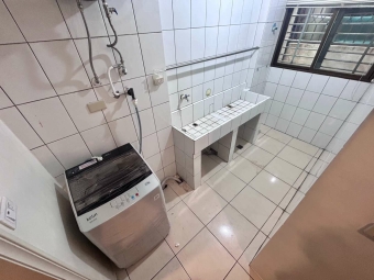 廷選好屋💕小資學生首選✨陽台獨洗曬💕可租補雙租補 - Image 11