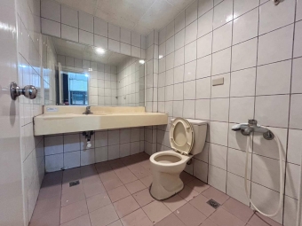 廷選好屋💕小資學生首選✨陽台獨洗曬💕可租補雙租補 - Image 12